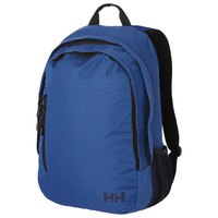 helly-hansen-dublin-2.0-rucksack