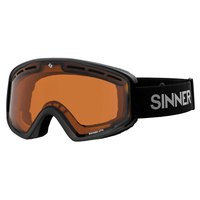 sinner-batawa-otg-ski-goggles