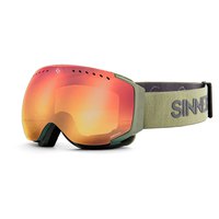 sinner-emerald-ski-goggles