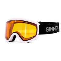 sinner-estes-ski-goggles