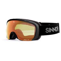 sinner-marble-otg-skibril