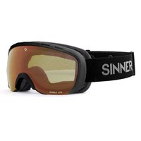 sinner-marble-otg-ski-goggles