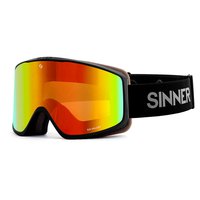 sinner-sin-valley-skibril