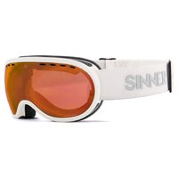 sinner-vorlage-s-ski-goggles
