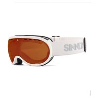 sinner-vorlage-ski-goggles