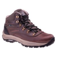 hi-tec-altitude-vi-i-wp-hiking-boots