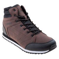 hi-tec-arnel-mid-hiking-boots