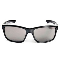 hi-tec-mati-b100-1-polarized-sunglasses