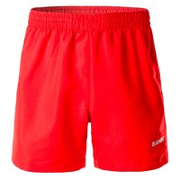 hi-tec-matt-jr-shorts