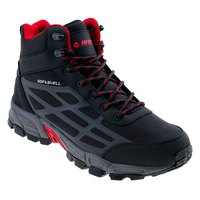 hi-tec-mitoko-mid-wp-hiking-boots