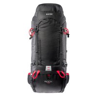 hi-tec-rock-75l-backpack