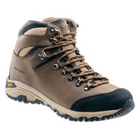 hi-tec-sajama-mid-wp-hiking-boots