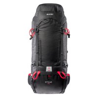 hi-tec-stone-75l-backpack