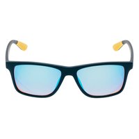 hi-tec-torri-ht-464-1-sunglasses