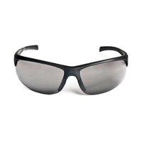 hi-tec-verto-z100-2-polarized-sunglasses