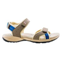 hi-tec-wayena-sandals