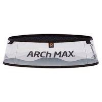 arch-max-cintura-pro