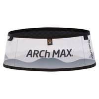 arch-max-cintura-pro-plus
