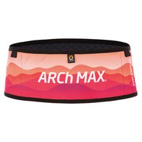 arch-max-ceinture-pro-plus