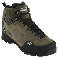 millet-g-trek-3-goretex-mountaineering-boots