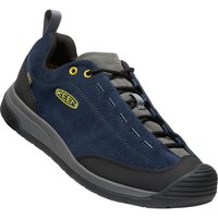 keen-chaussures-jasper-ii-waterproof-1026608
