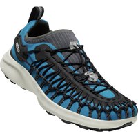 keen-uneek-1026586-hiking-shoes
