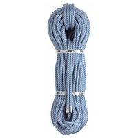 beal-access-10.5-mm-rope