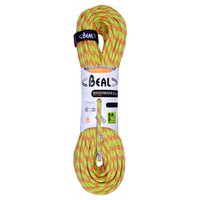 beal-booster-iii-9.7-mm-rope