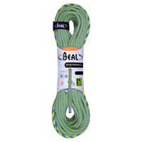 beal-booster-iii-safe-control-9.7-mm-rope