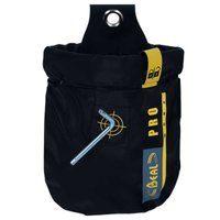 beal-genius-tool-pouch