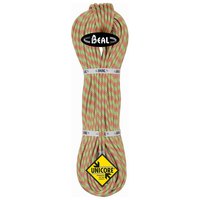 beal-ice-line-golden-dry-8.1-mm-rope-2-units