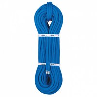 beal-industrie-10.5-mm-rope