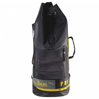 beal-pro-work-35l-bag