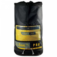 beal-pro-work-60l-bag