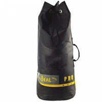 beal-pro-work-contract-35l-bag