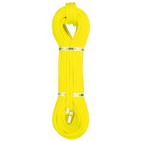 beal-rescue-vls-11.3-mm-rope