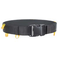 beal-cinturon-accesorios-tool-belt