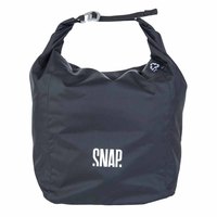 snap-climbing-big-chalk-bag-cover