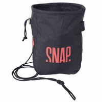 snap-climbing-chalk-pocket-light-torby-narzędziowe