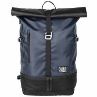 snap-climbing-roll-top-34l-bag