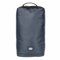 snap-climbing-snapack-40l-bag