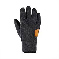 lafuma-essential-wool-handschuhe