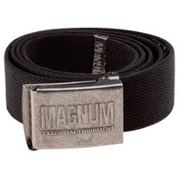 magnum-2.0-belt