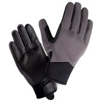 magnum-avio-gloves