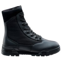 magnum-classic-tactical-boots