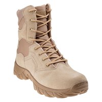 magnum-cobra-8.0-v1-desert-hiking-boots