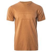 magnum-essential-2.0-short-sleeve-t-shirt