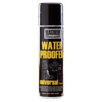 magnum-spray-water-proofer