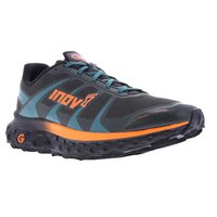 inov8-trailfly-ultra-300-max-hiking-shoes
