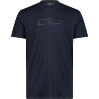 cmp-t-shirt-a-manches-courtes-32d8147p